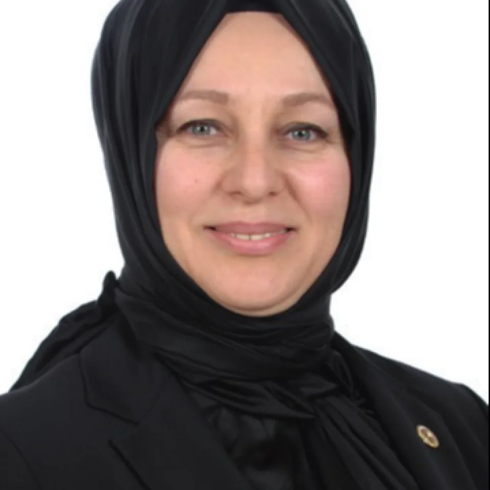 Çiğdem Koncagül