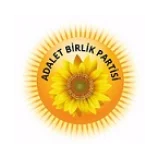 Adalet Birlik Partisi logosu