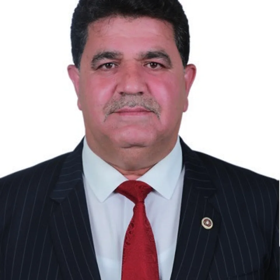 Cumali İnce