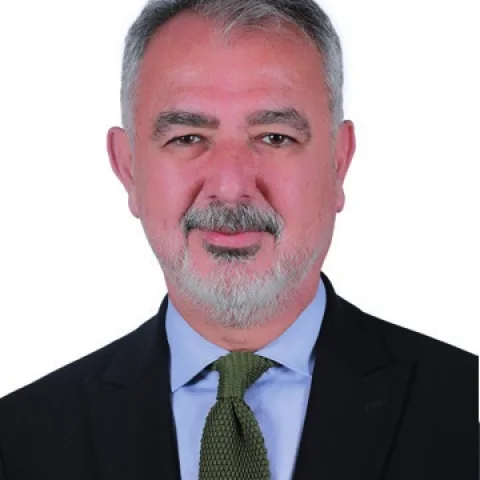 Cumhur Uzun