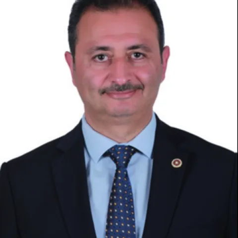 Cüneyt Aldemir
