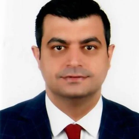 Deniz Demir
