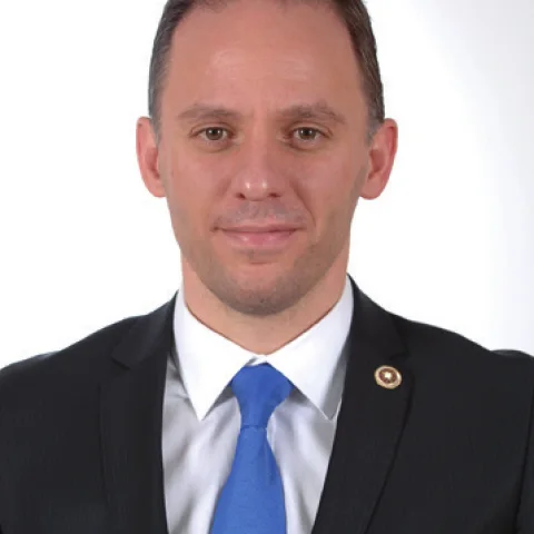 Deniz Yavuzyılmaz