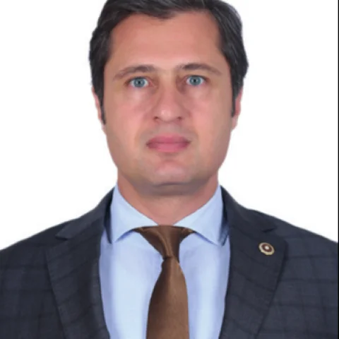 Deniz Yücel