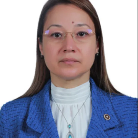 Derya Bakbak