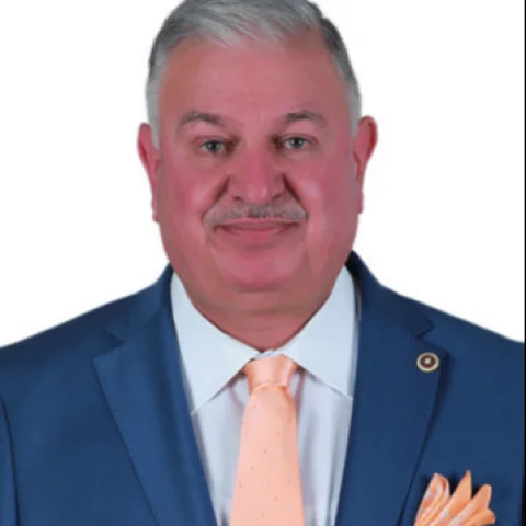 Doğan Bekin