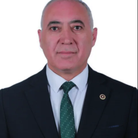 Doğan Demir