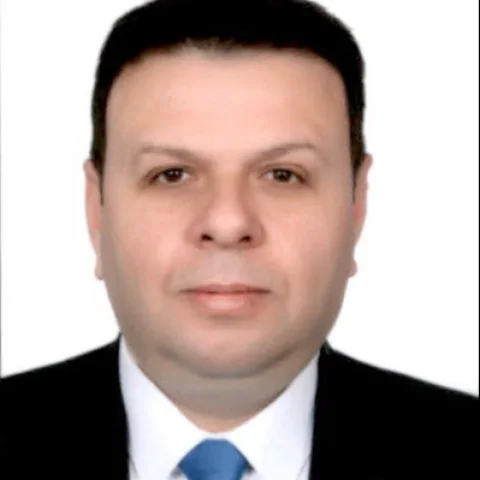 Ediz Ün