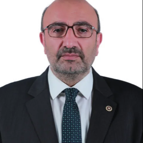 Ejder Açıkkapı