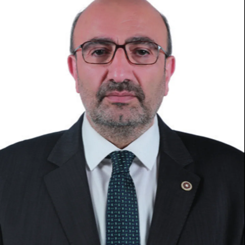 Ejder Açıkkapı