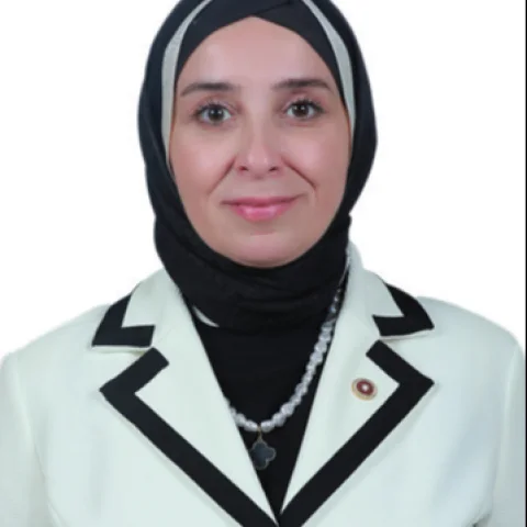 Elif Esen