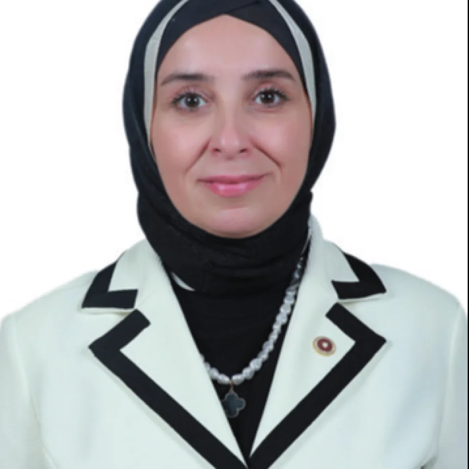 Elif Esen