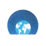 Büyük İktidar Partisi logosu