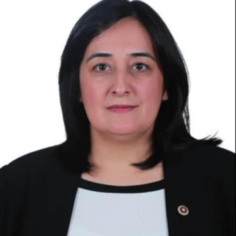 Emel Gözükara Durmaz