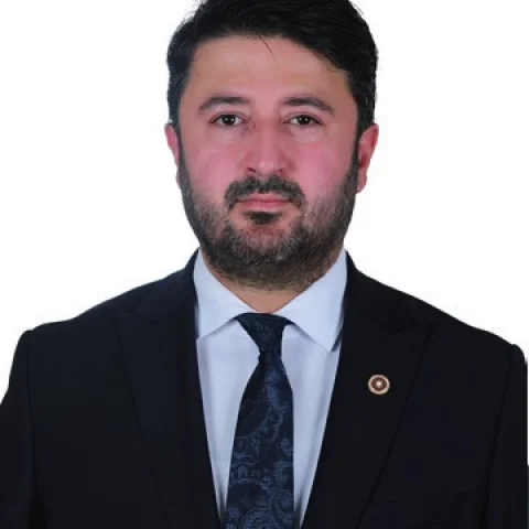 Emre Çalışkan