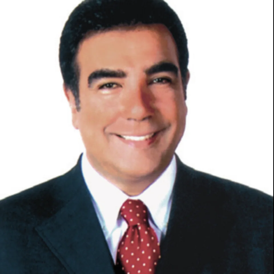 Erdoğan Toprak