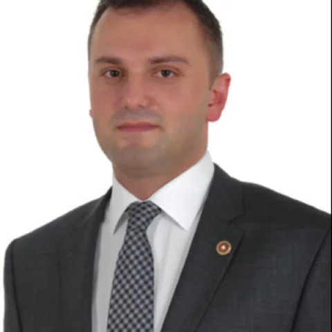 Erkan Kandemir