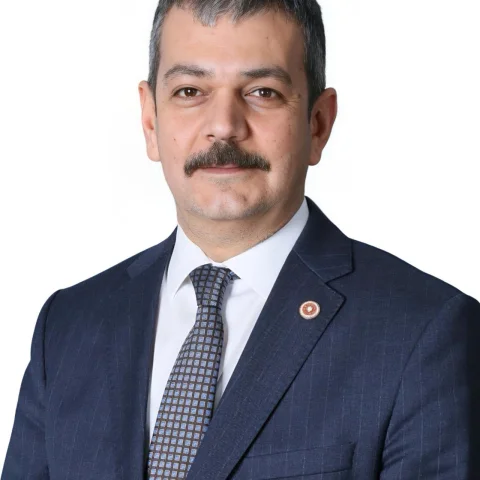 Erol Keleş