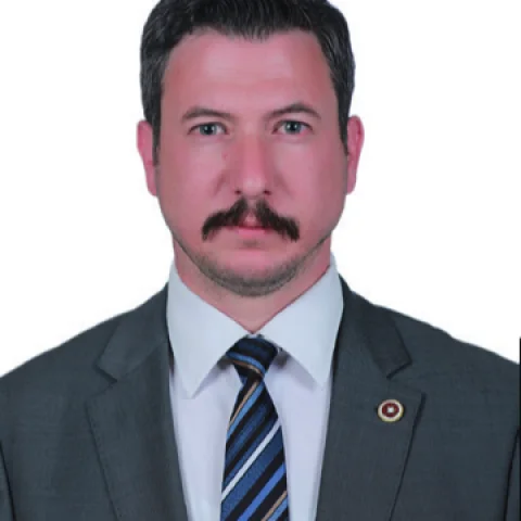 Ertuğrul Gazi Konal