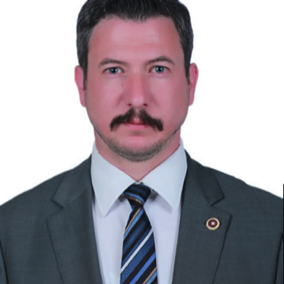 Ertuğrul Gazi Konal
