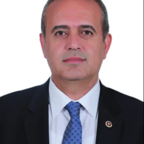 Ertuğrul Kaya