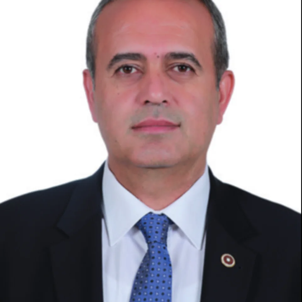 Ertuğrul Kaya