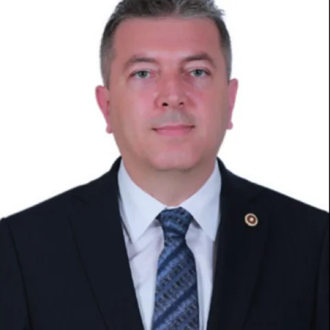 Ertuğrul Kocacık