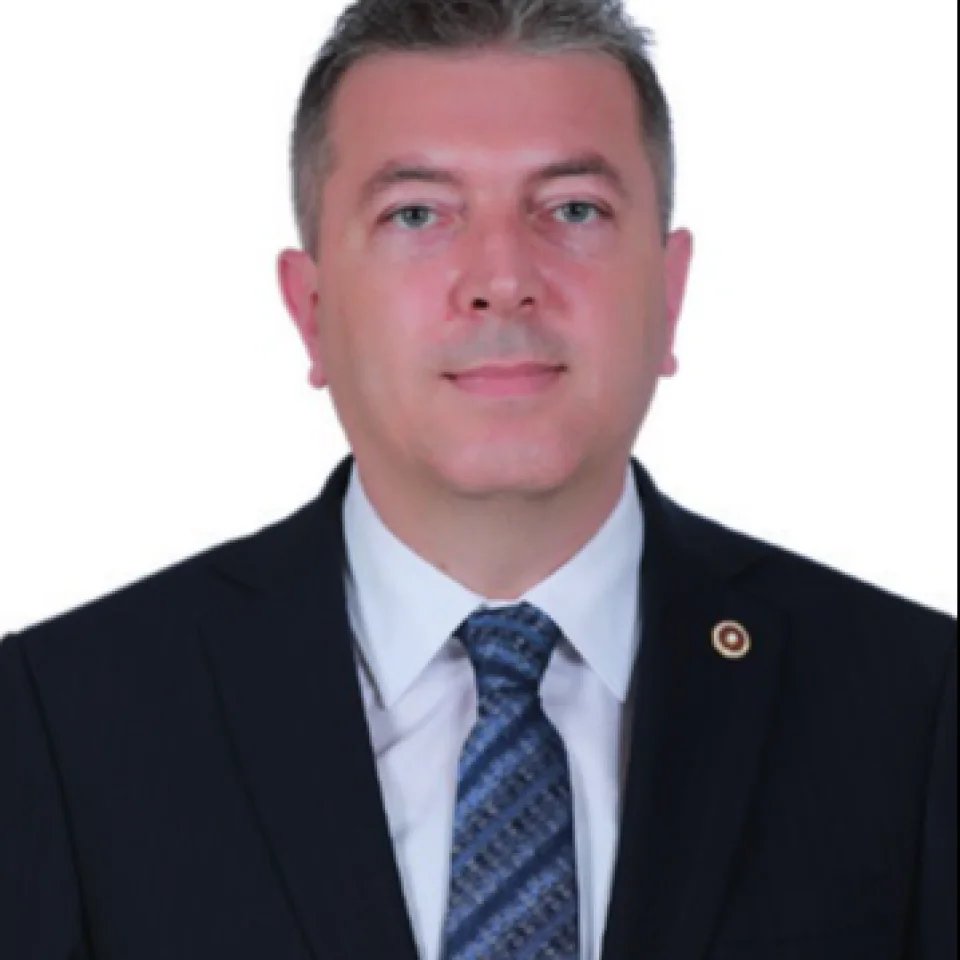Ertuğrul Kocacık