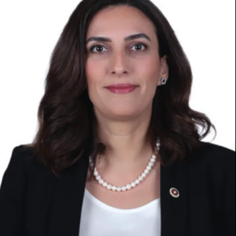Evrim Rızvanoğlu