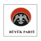 Büyük Parti logosu
