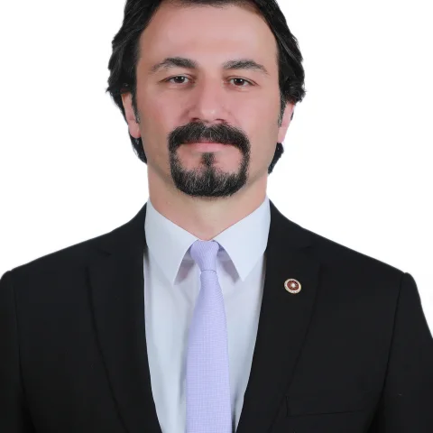 Eylem Ertuğ Ertuğrul
