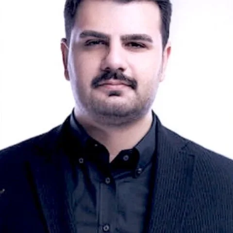 Eyyüp Kadir İnan