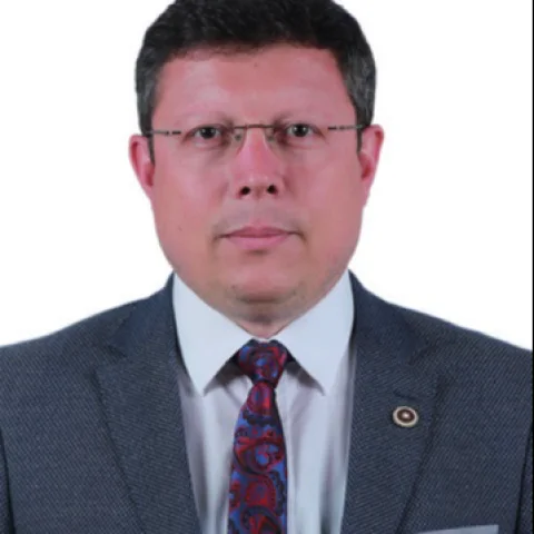 Fahrettin Tuğrul