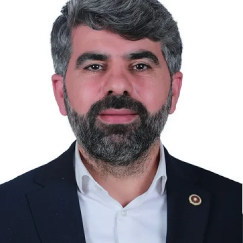 Faruk Dinç