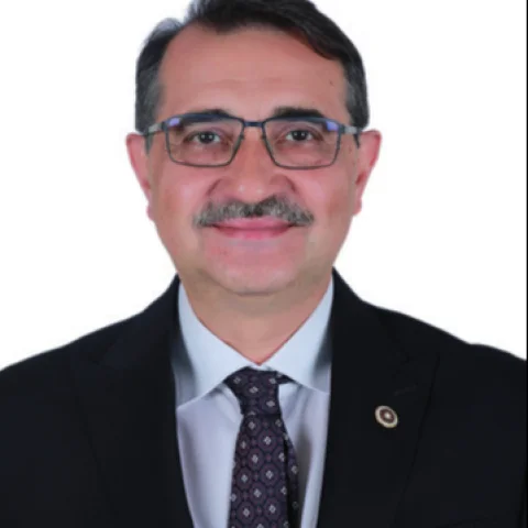 Fatih Dönmez