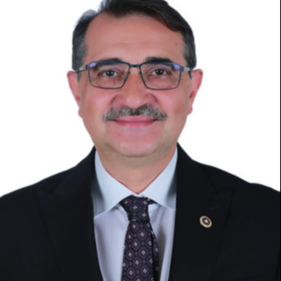 Fatih Dönmez