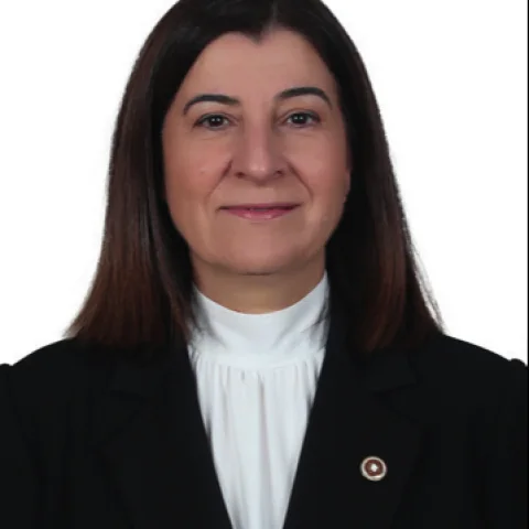 Fatma Aksal