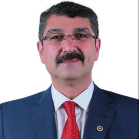 Ferhat Nasıroğlu