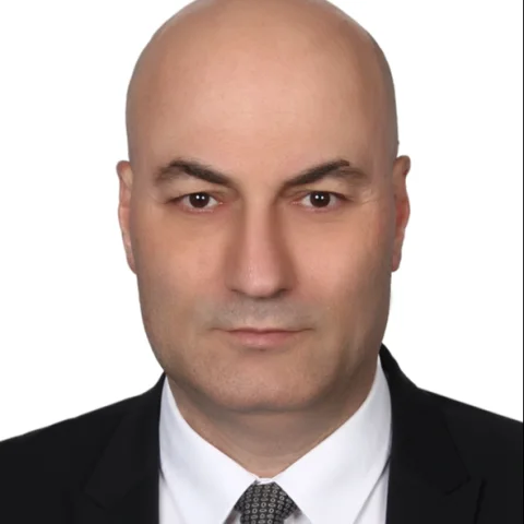 Fethi Açıkel