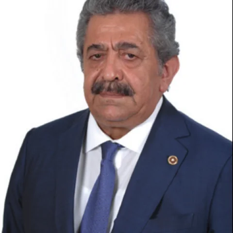 Feti Yıldız