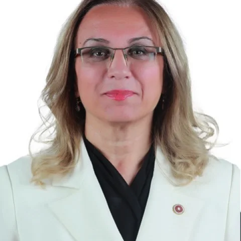 Filiz Kılıç