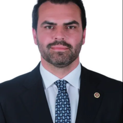 Gökhan Diktaş