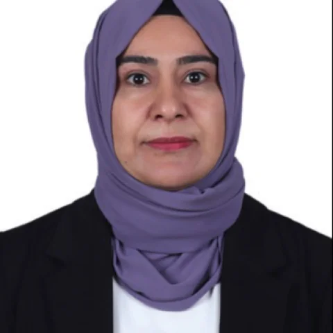 Gülderen Varli