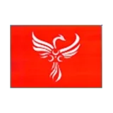 Cumhuriyetçi Aydınlık Partisi logosu
