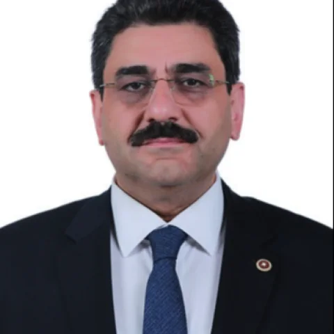 Hakan Aksu