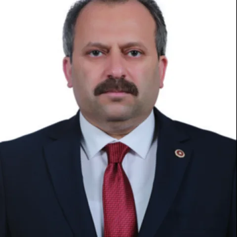 Halil Uluay