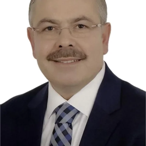 Halis Dalkılıç
