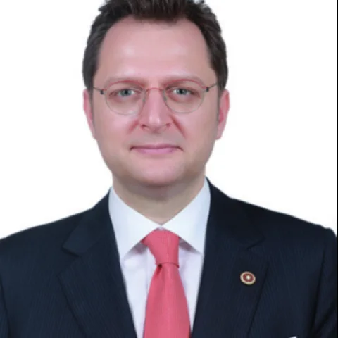 Halit Yerebakan