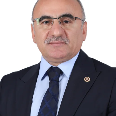 Harun Mertoğlu