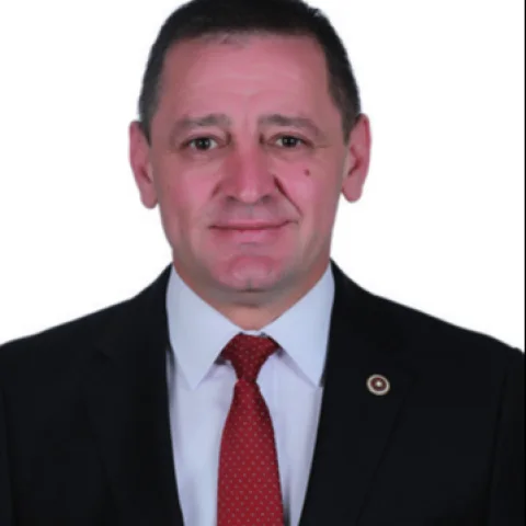 Hasan Basri Sönmez